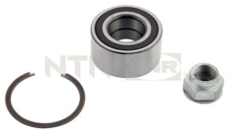 r15854-snr_1