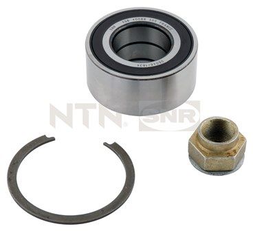 r15855-snr_1