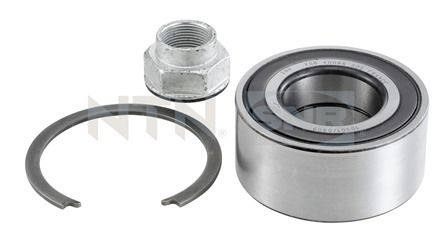 r15865-snr_1