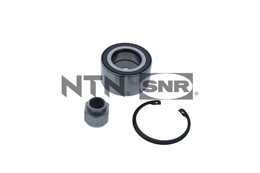 r159100-snr_1