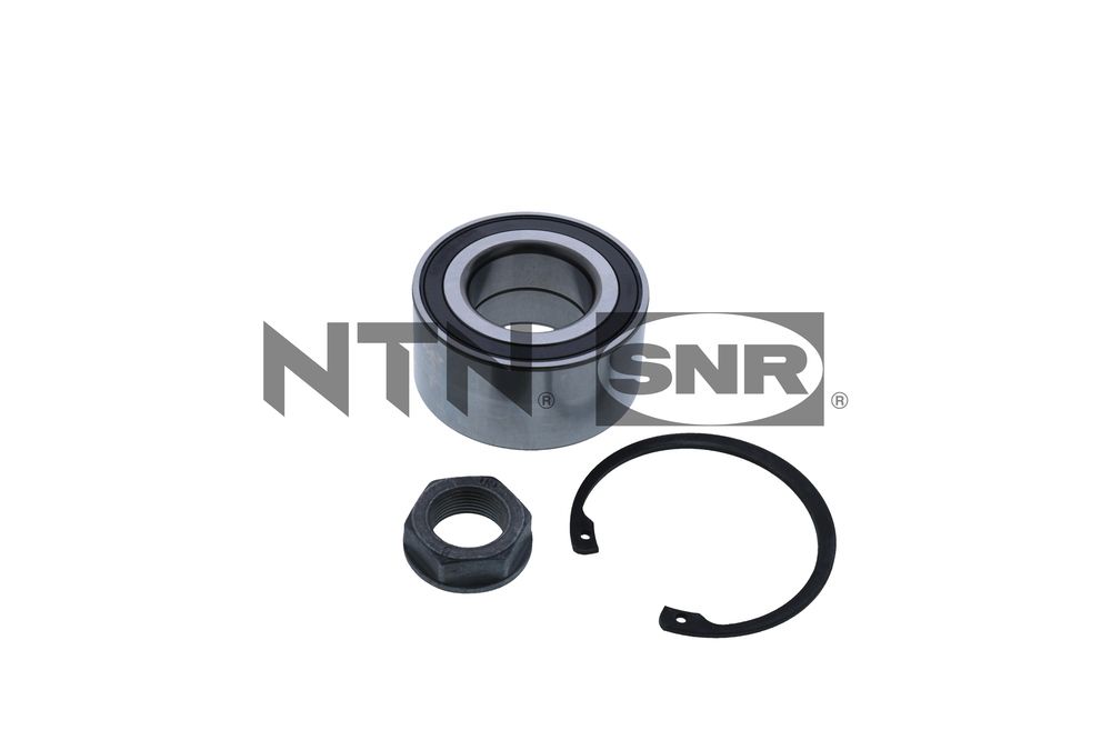 r159101-snr_1