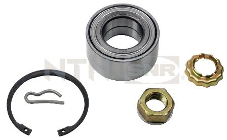 r15931-snr_1