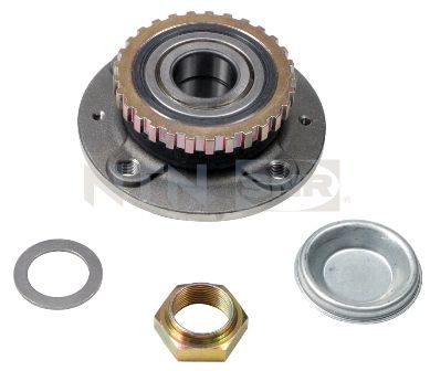r15933-snr_1