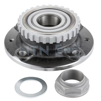 r15936-snr_1
