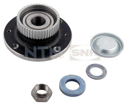 r15939-snr_1