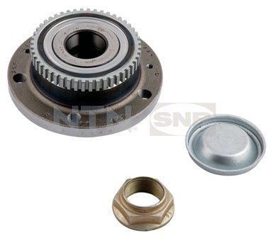 r15941-snr_1