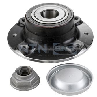 r15942-snr_1