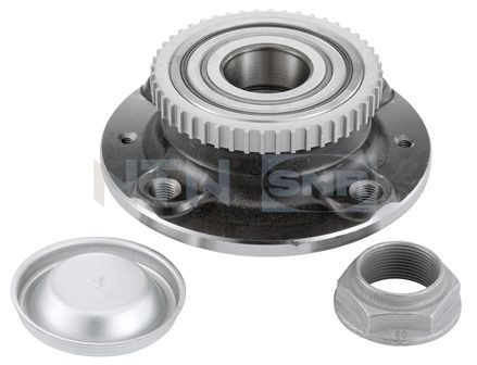 r15943-snr_1