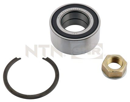 r15945-snr_1
