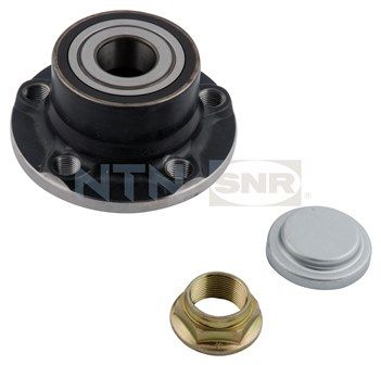r15946-snr_1