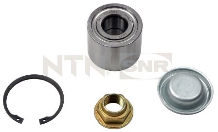 r15948-snr_1