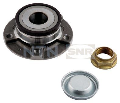 r15949-snr_1