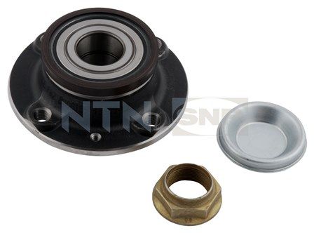 r15950-snr_1