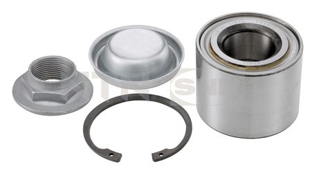 r15953-snr_1