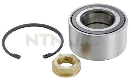 r15955-snr_1