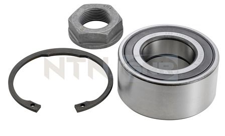 r15958-snr_1