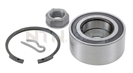 r15959-snr_1