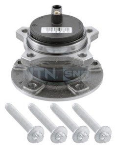 r15965-snr_1