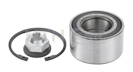 r15967-snr_1