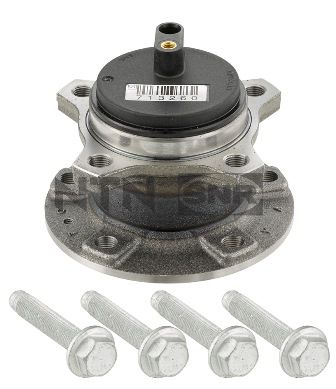 r15969-snr_1