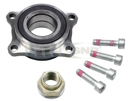 r16025-snr_1