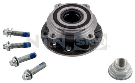 r16033-snr_1