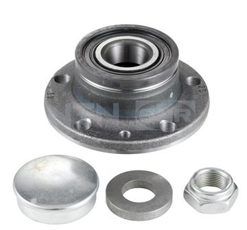r16053-snr_1