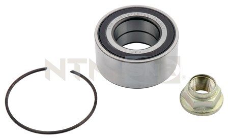 r16126-snr_1