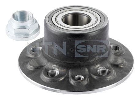 r16127-snr_1