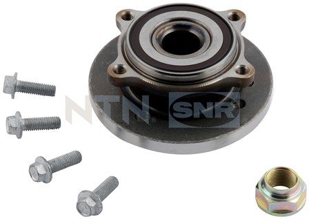 r16250-snr_1