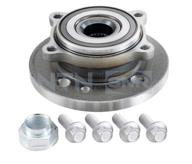 r16252-snr_1