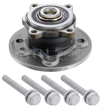 r16253-snr_1