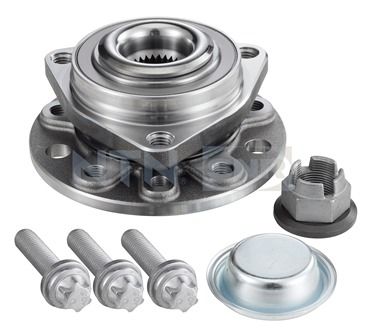 r16425-snr_1