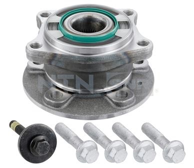 r16530-snr_1