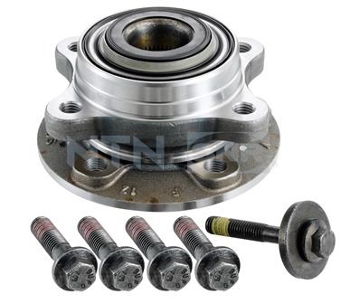 r16532-snr_1