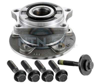 r16533-snr_1