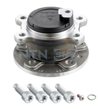 r16534-snr_1