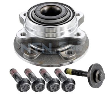 r16535-snr_1
