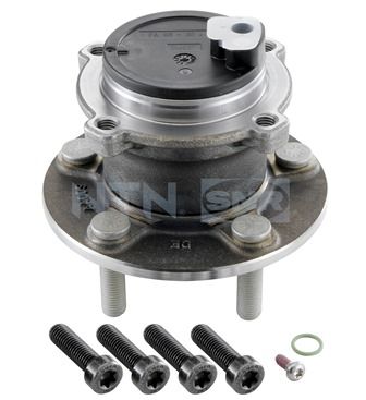 r16536-snr_1