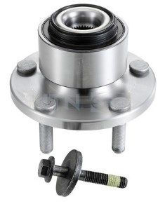 r16537-snr_1