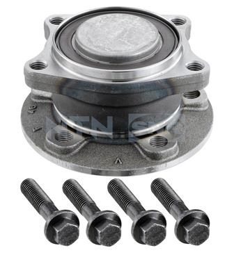 r16540-snr_1