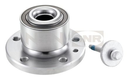 r16541-snr_1