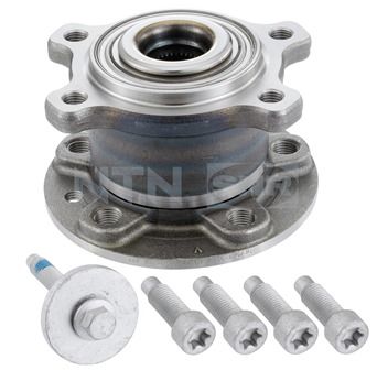 r16543-snr_1