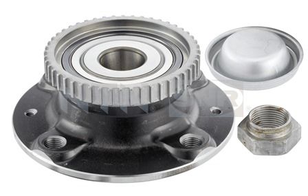 r16627-snr_1