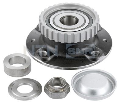 r16630-snr_1