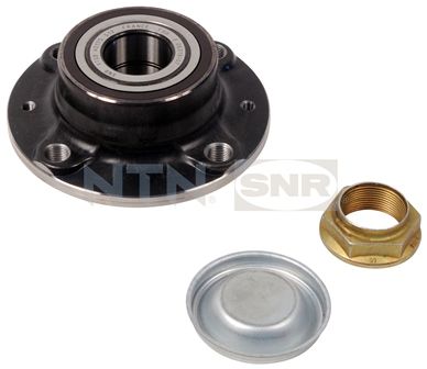 r16631-snr_1