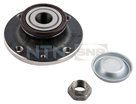 r16632-snr_1