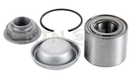 r16633-snr_1