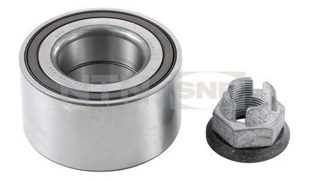 r16711-snr_1