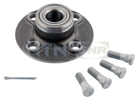 r16824-snr_1